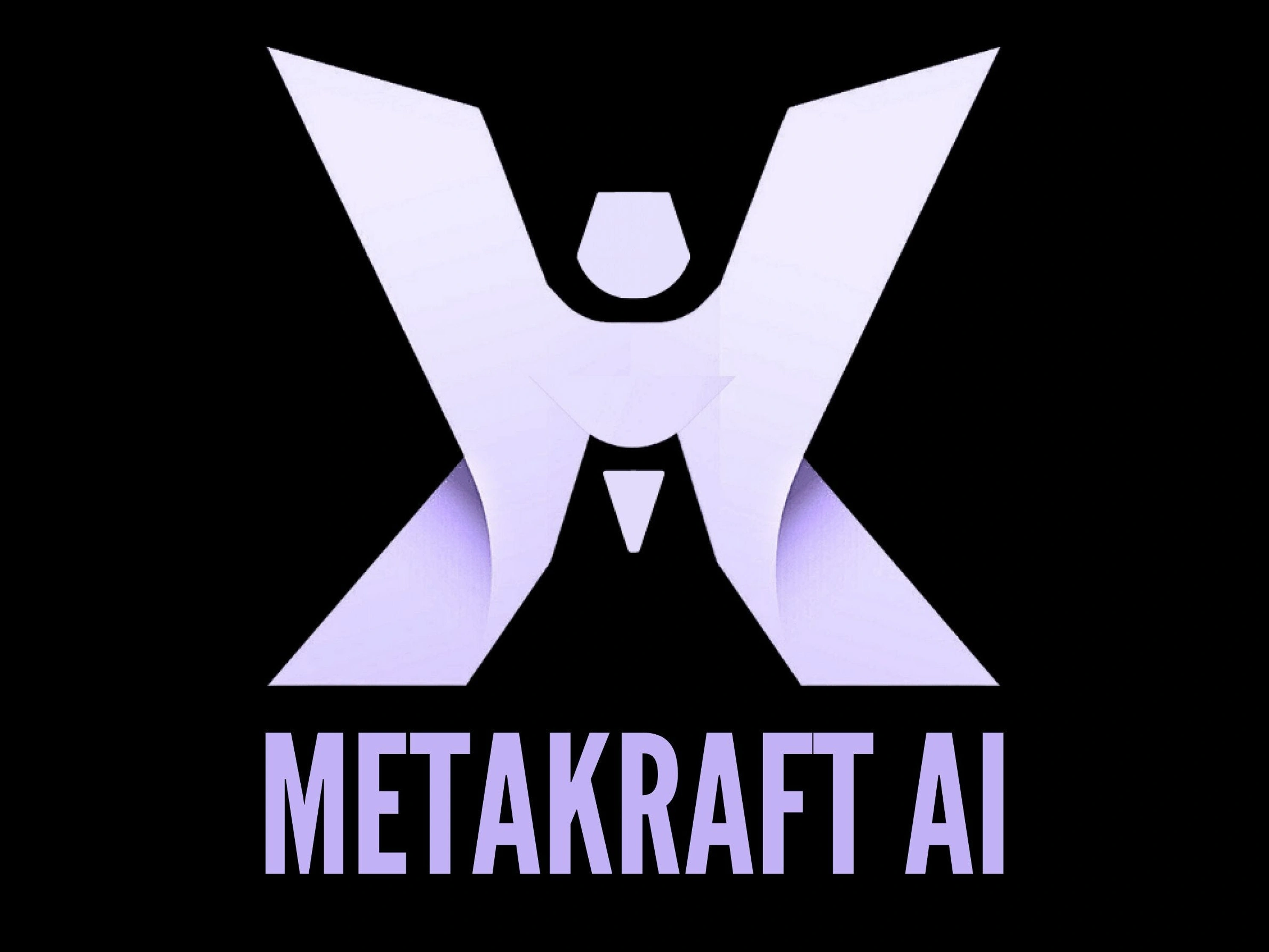 Metakraft AI