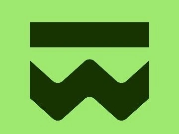Bitway