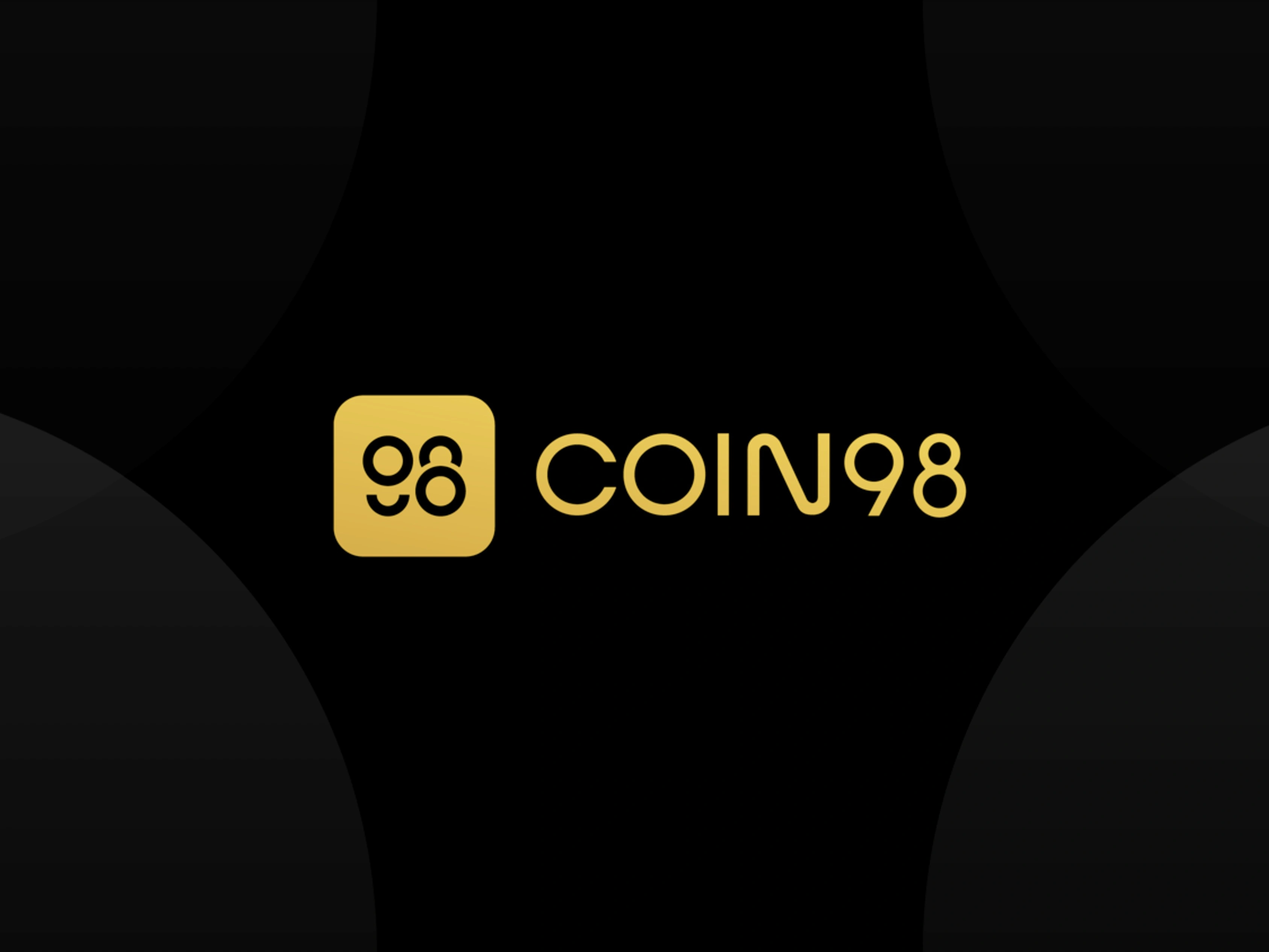 Coin98