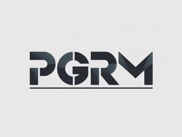 Pagram