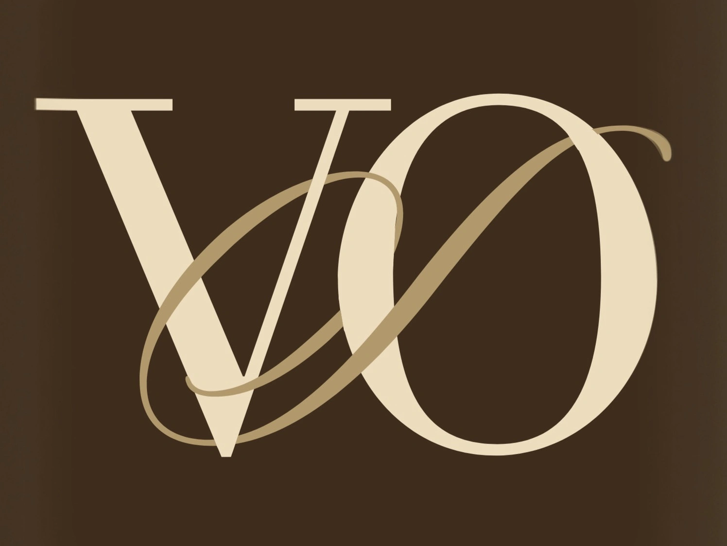 Von Oben Solutions