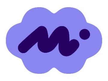 MindKit