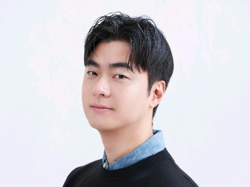 SungMo Park