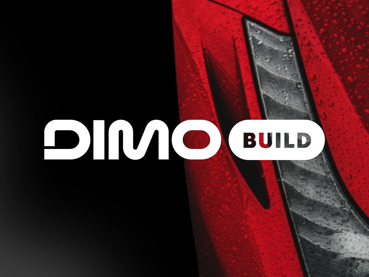 DIMO