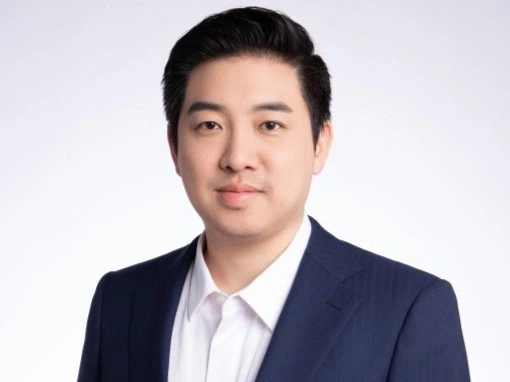 Daniel M. Wang