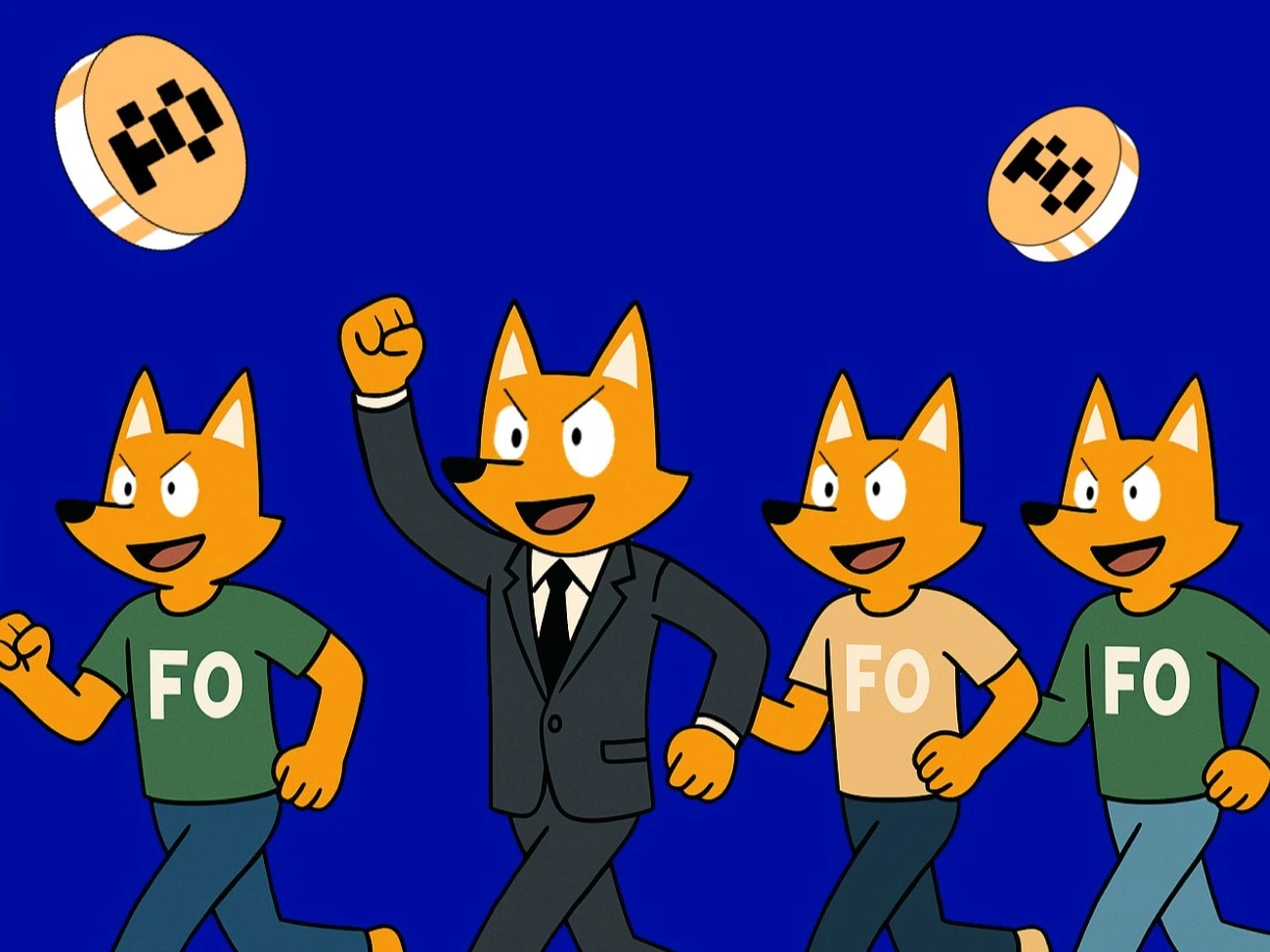 FO