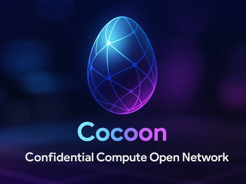 Cocoon