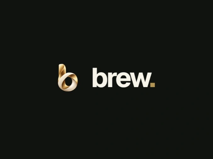 Brew