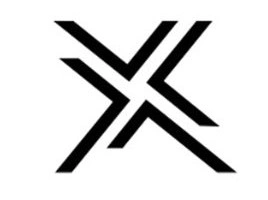 Xender Lab