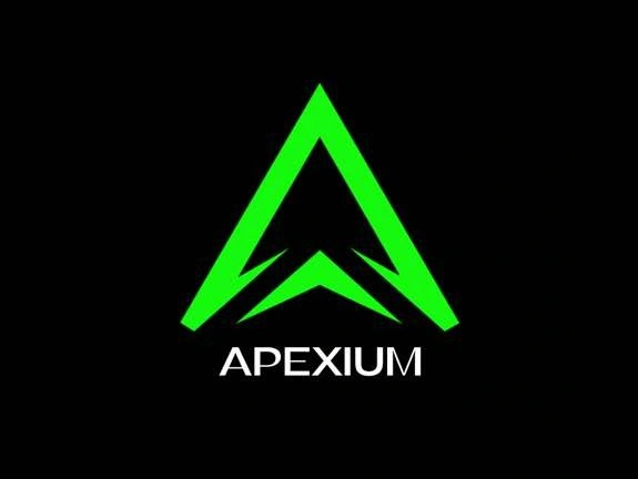 Apexium