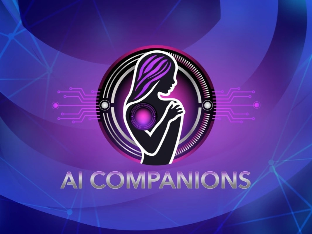 AI Companions