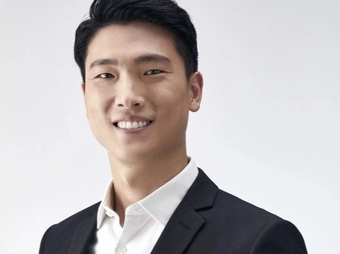 Jonathan Yu