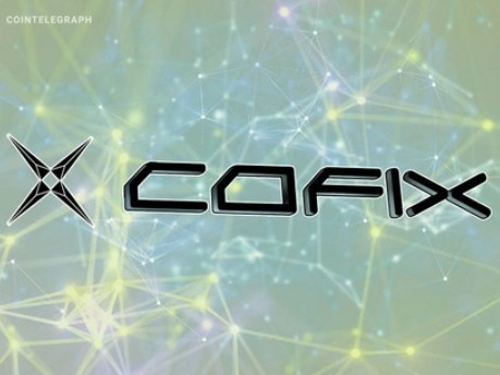 CoFiX