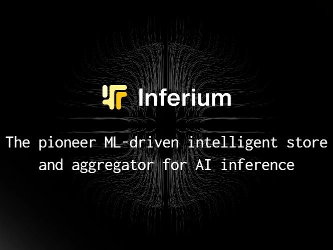 Inferium AI