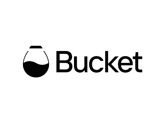 Bucket Protocol