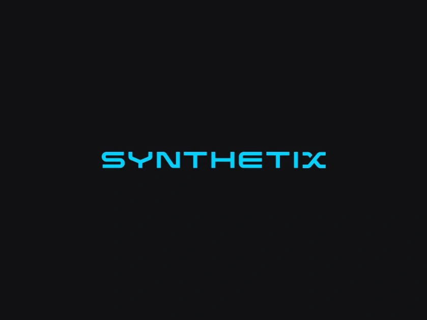 Synthetix