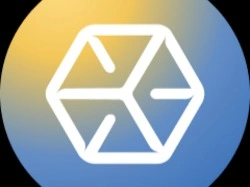 mEVUSD