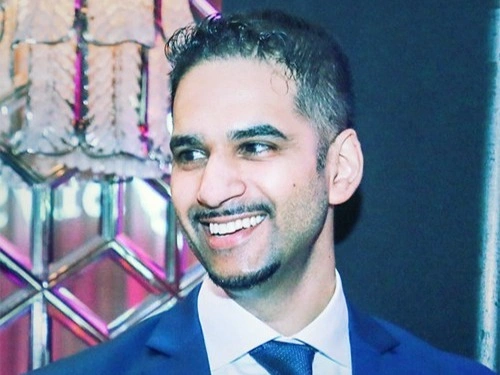 Balal Khan