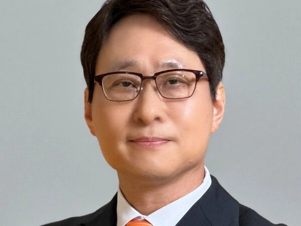 Jaewon Lee
