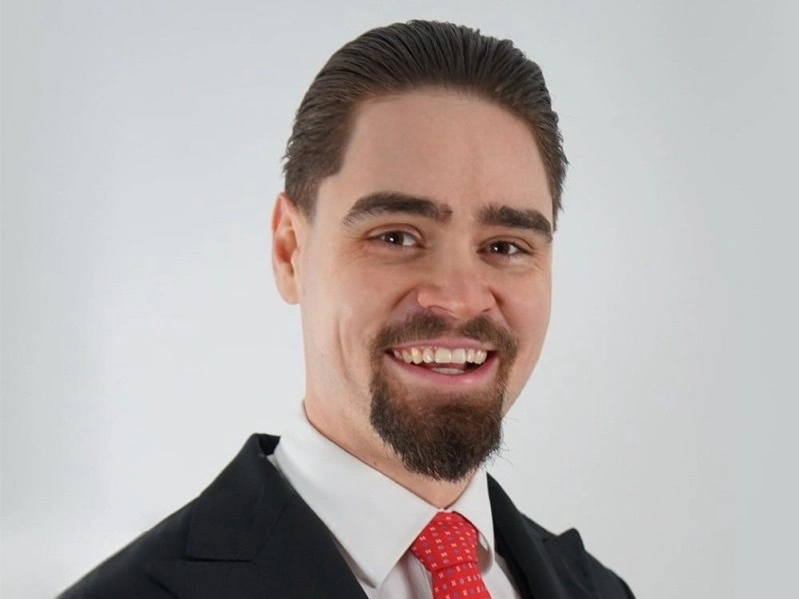 Adam Bém
