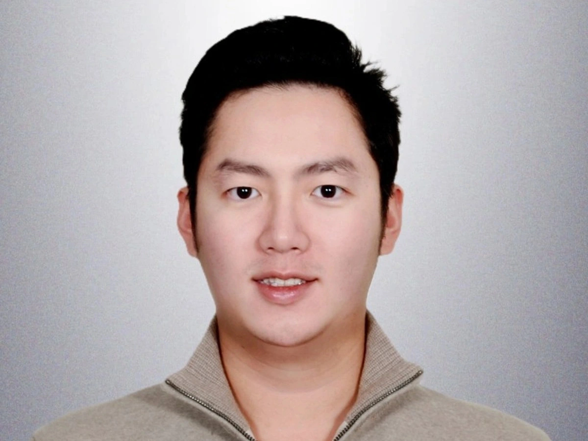 Kartin Wong