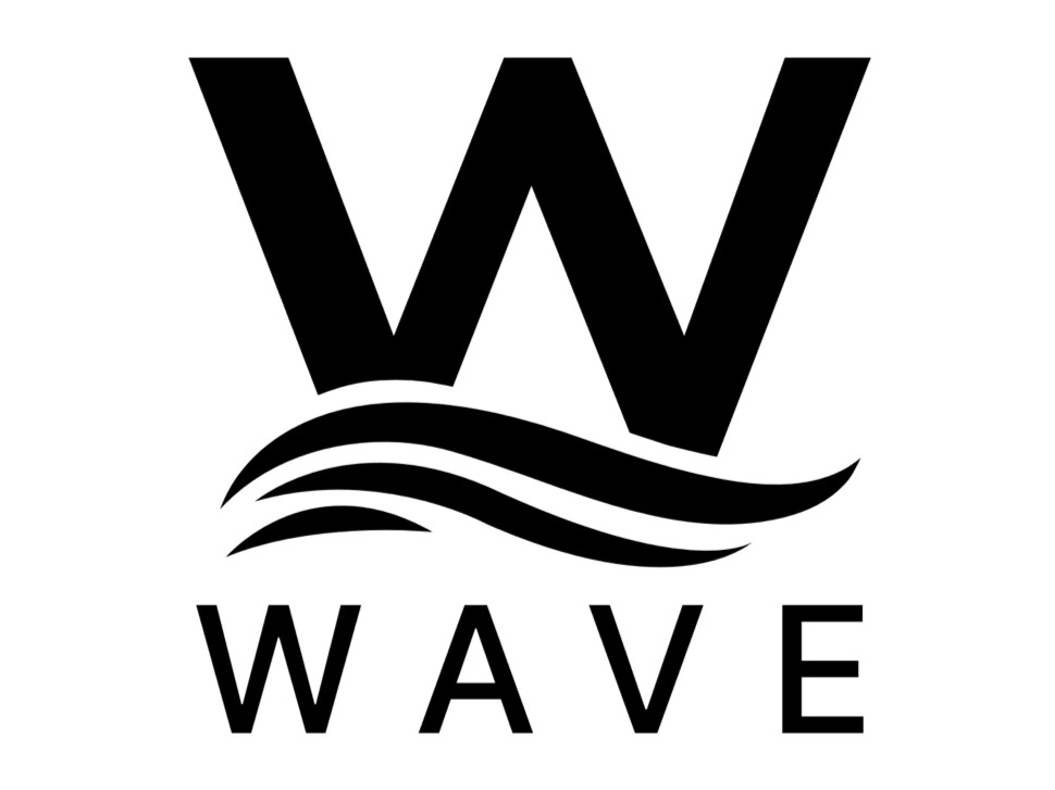OneWave