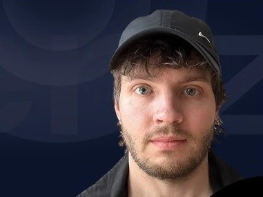 David Phelps
