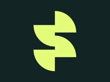 Stable Mint