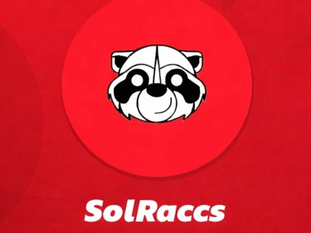Solraccs