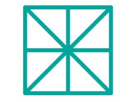 Collaborative Fund