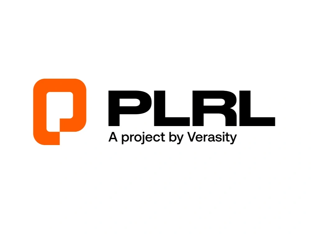 PLRL