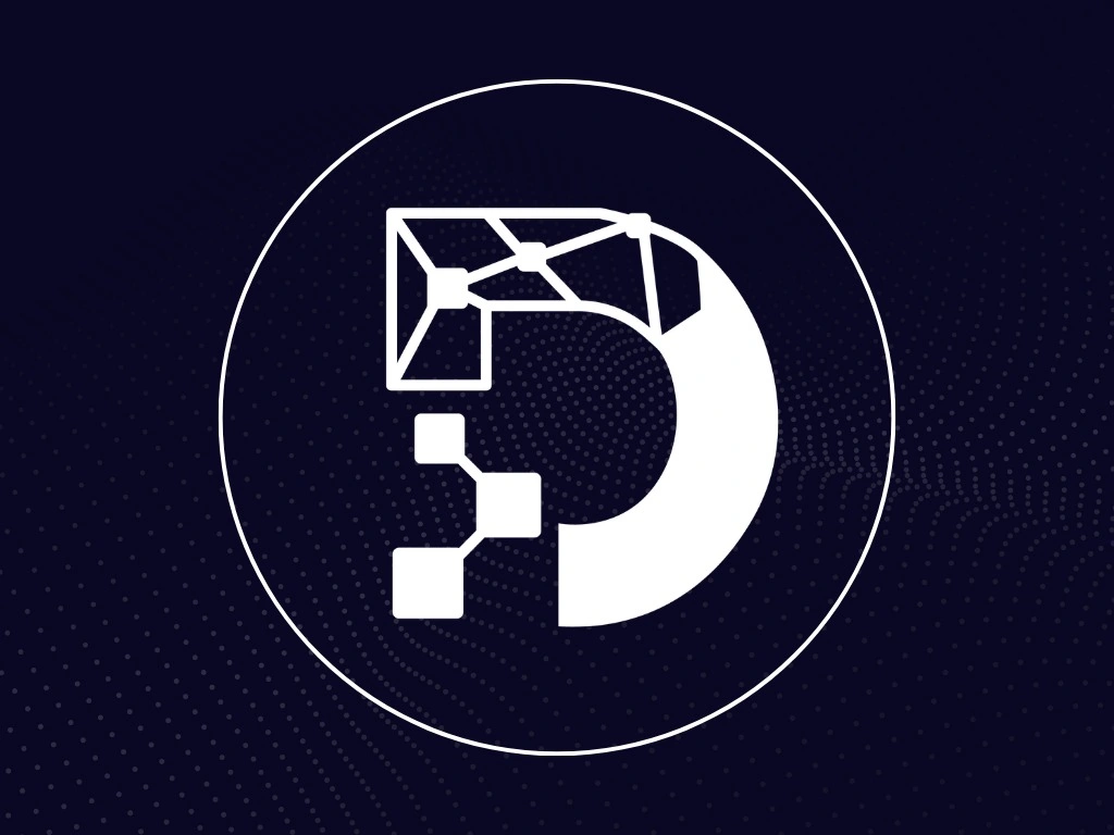 Destra Network