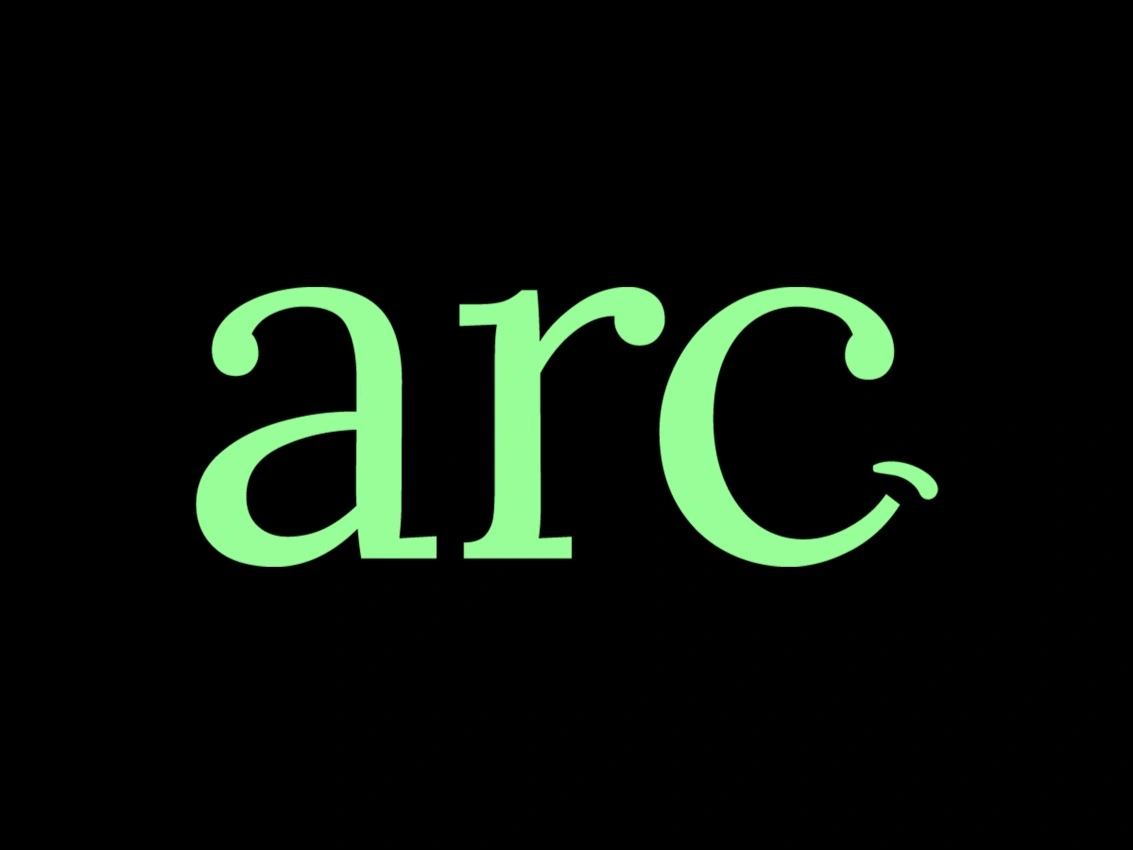 AI Rig Complex (ARC)