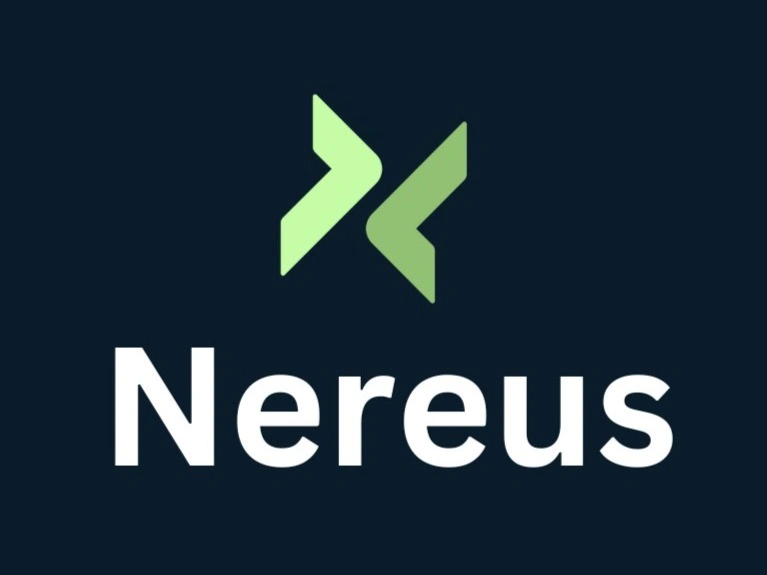 Nereus Finance