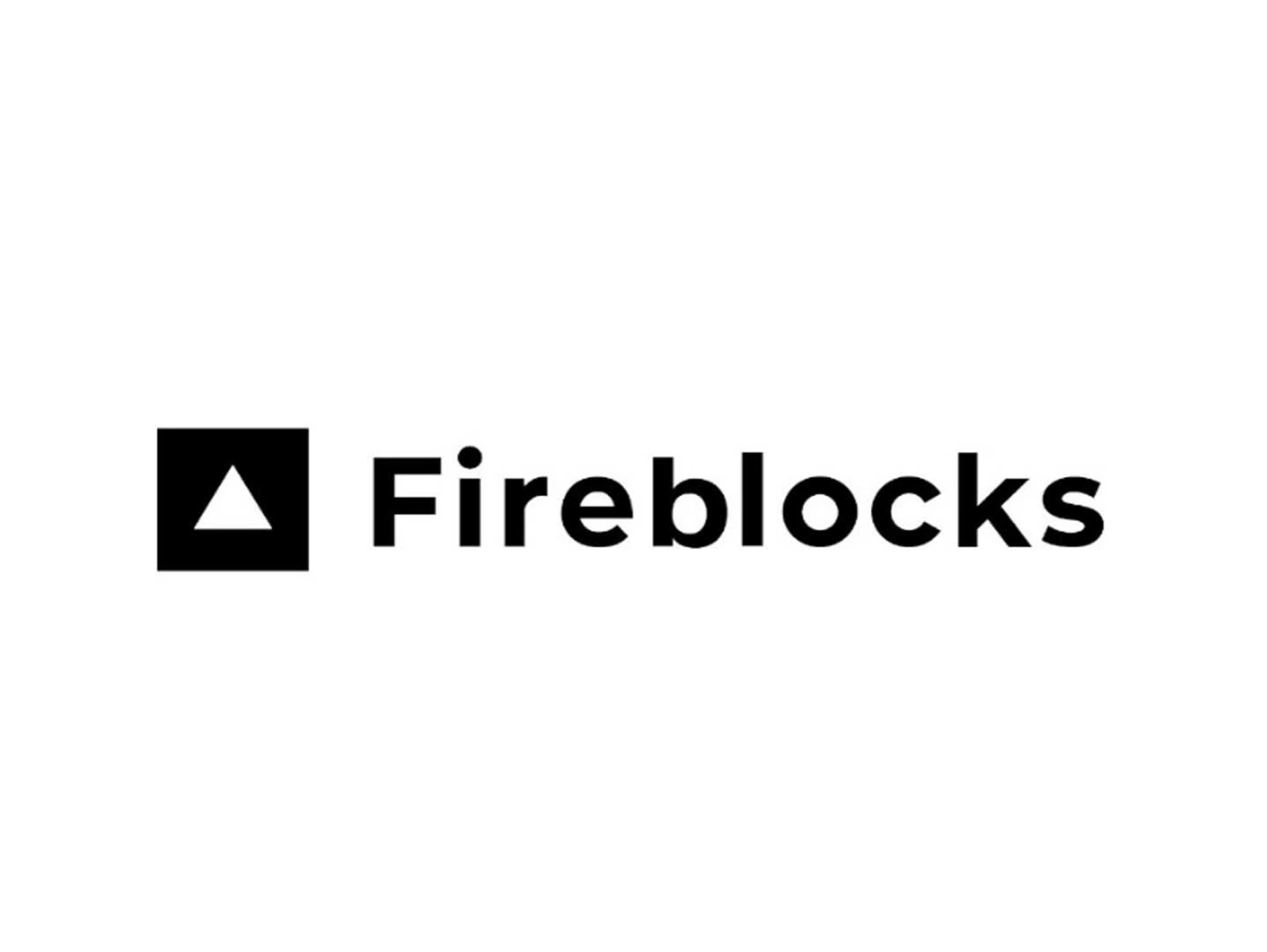 Fireblocks