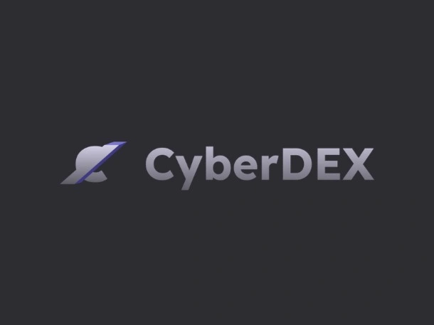 CyberDEX