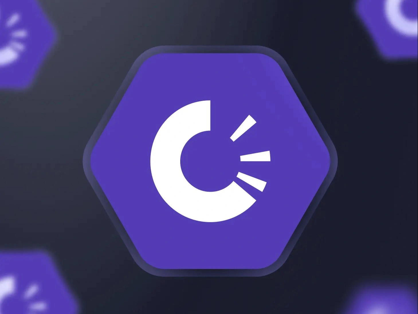 OriginTrail