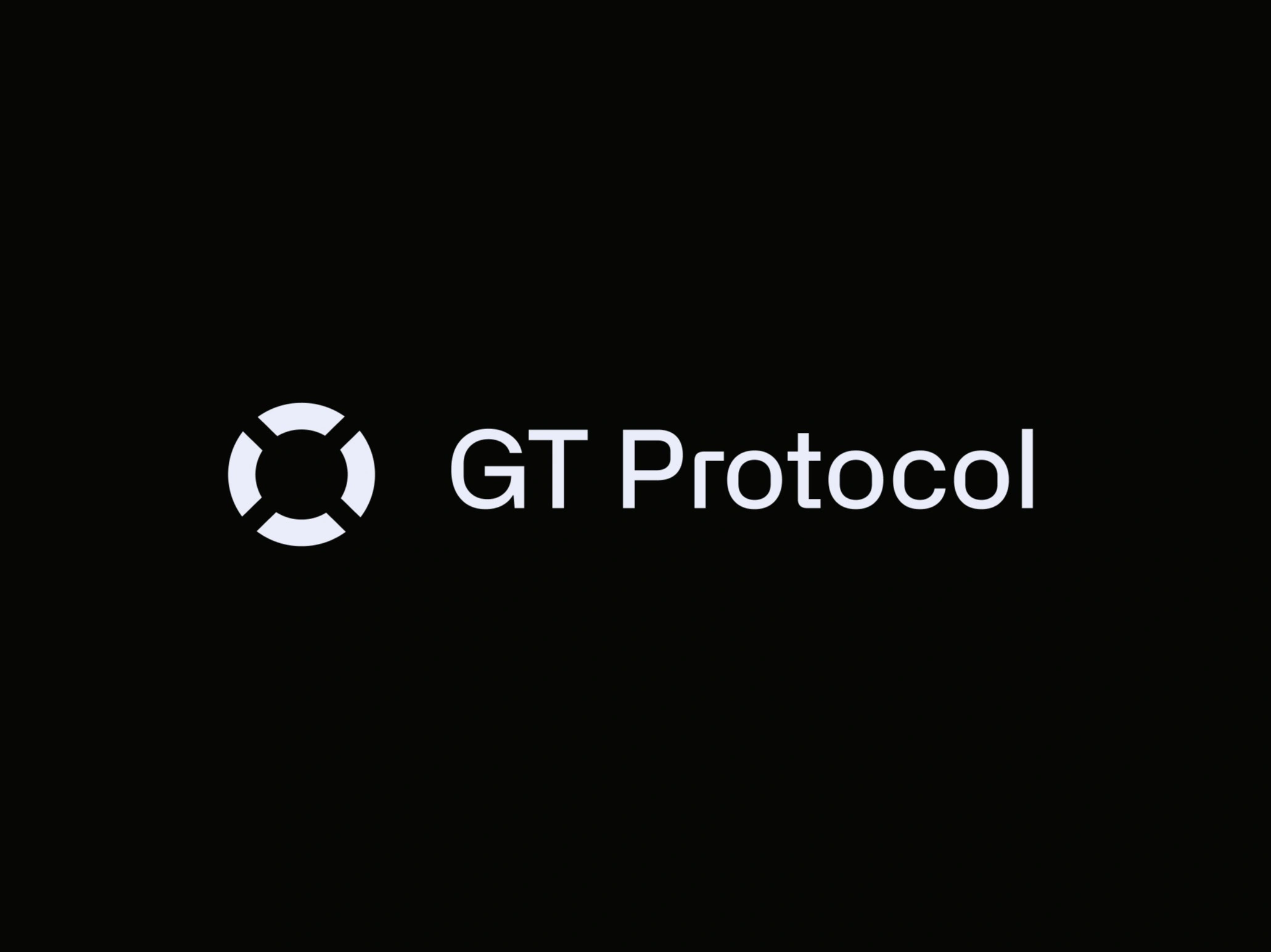 GT Protocol