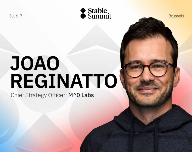 Joao Reginatto