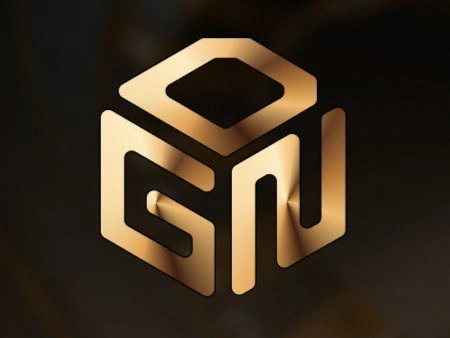 DGN