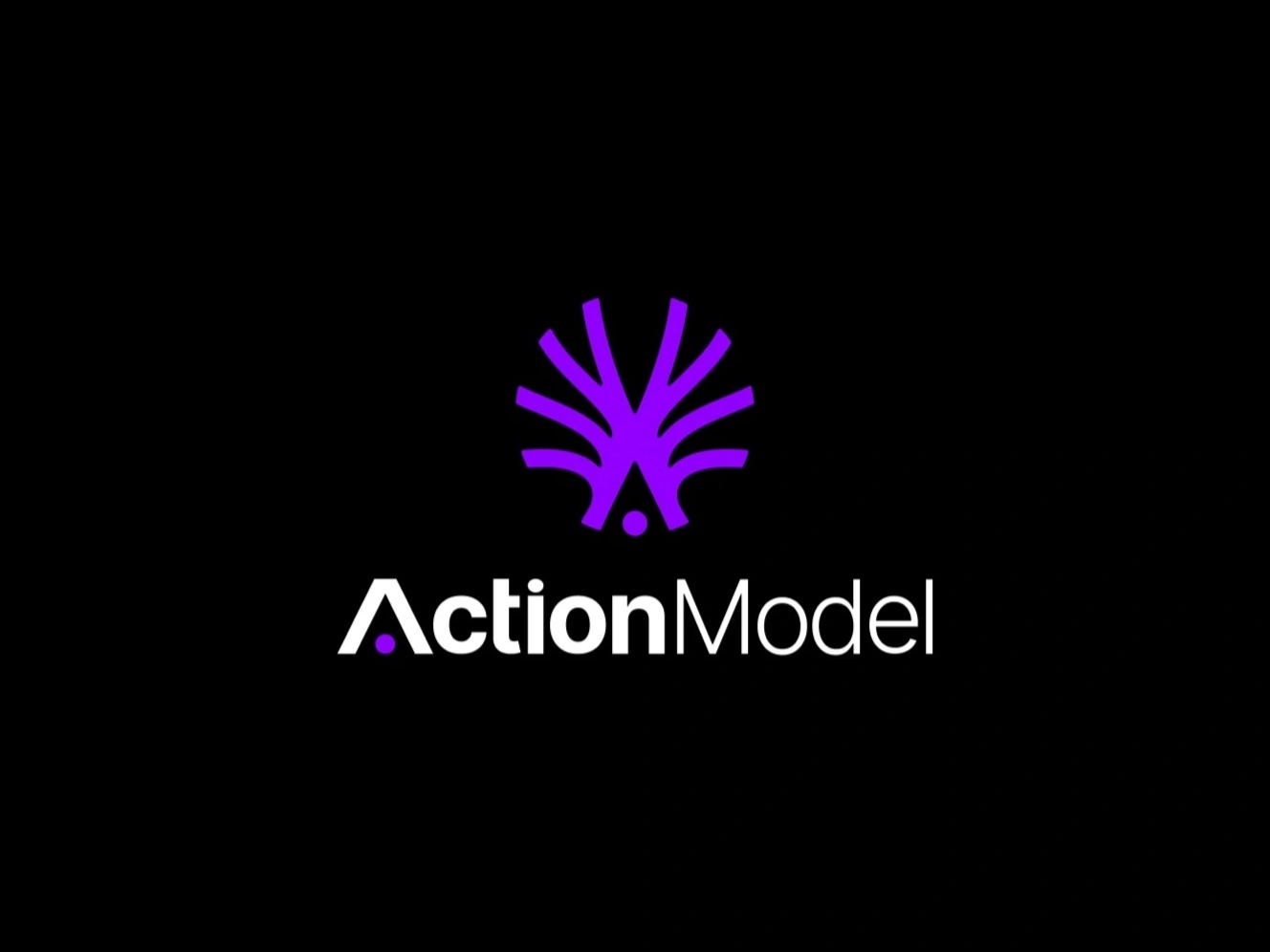 ActionModel