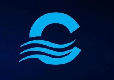 Cerulean Labs