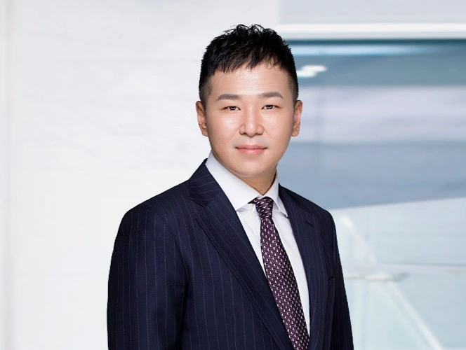 Hyun-il Hwang