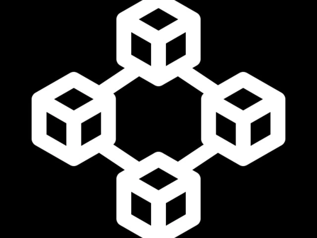 FinResPBC