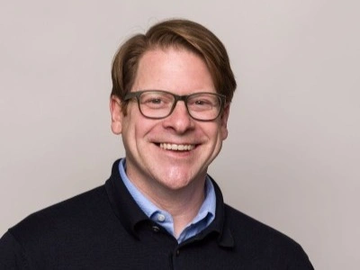 Matt Kummell