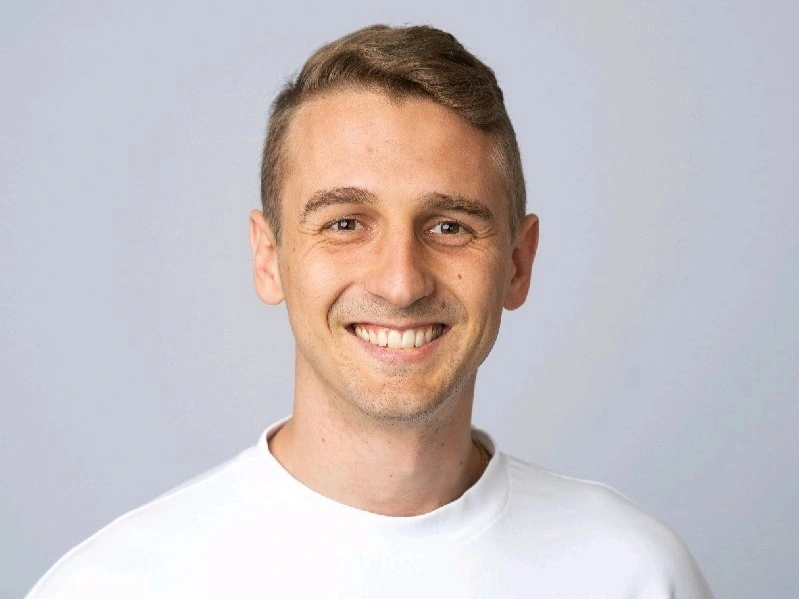 Viktor Bunin