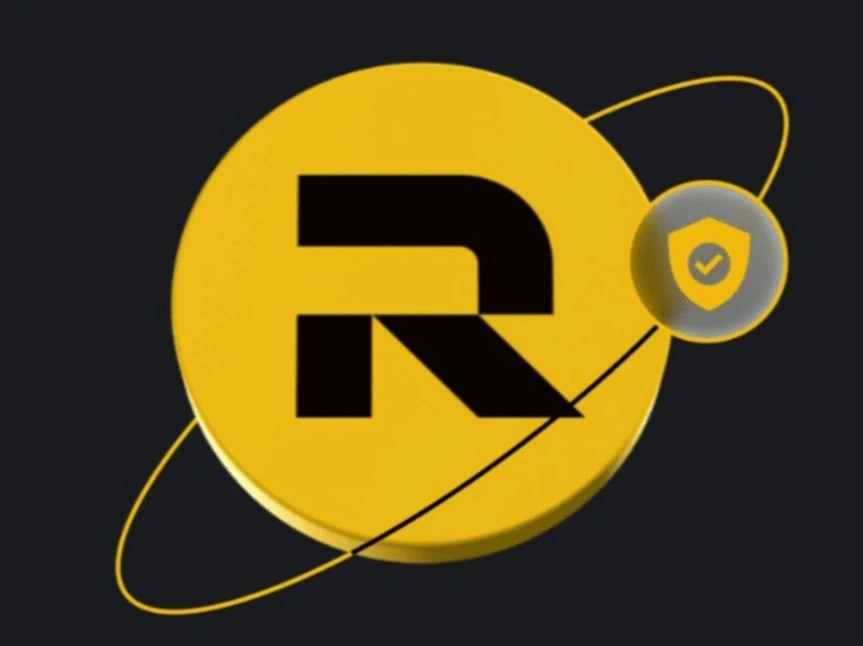 RWUSD
