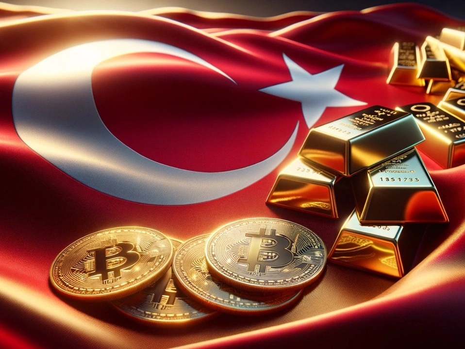 TRY Stablecoins