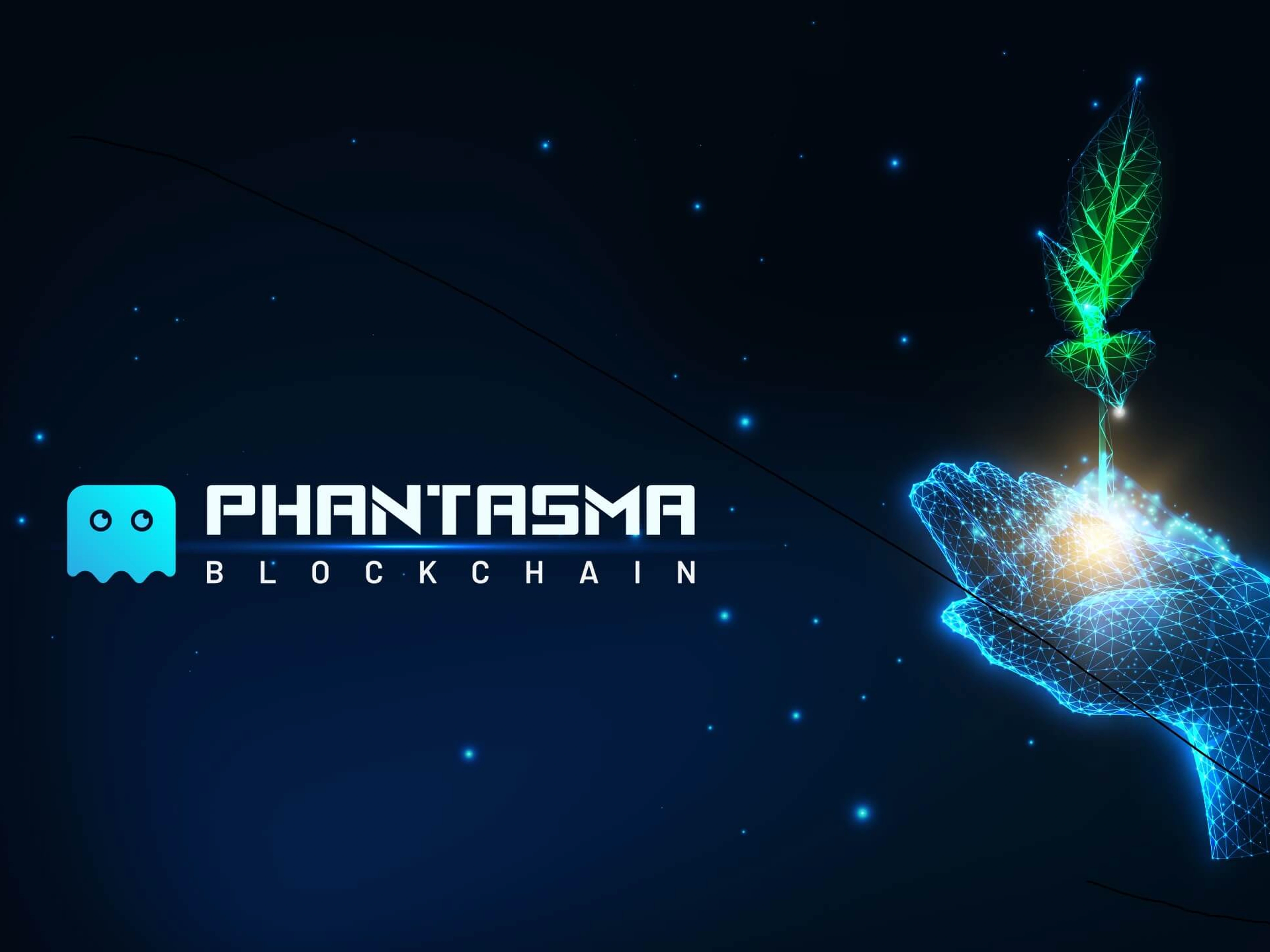 Phantasma 