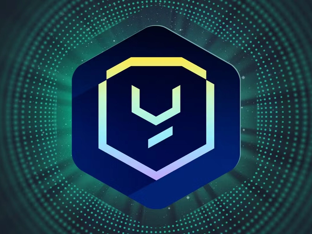 Yield Guild Games